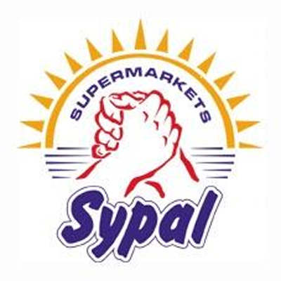 Sypal Ltd