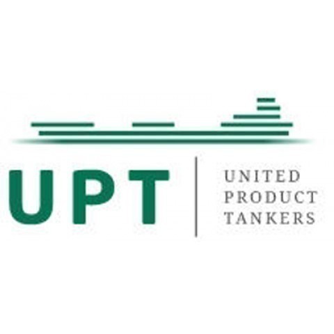 UPT United Product Tankers Ltd