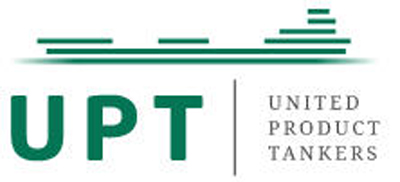 UPT United Product Tankers Ltd