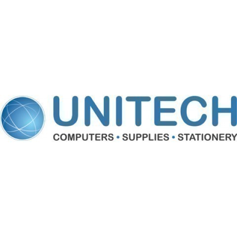 Unitech Technology D.M. Ltd