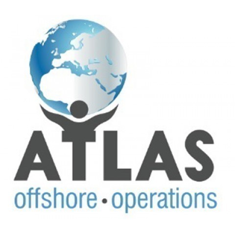 ATLAS Offshore-Operations Ltd