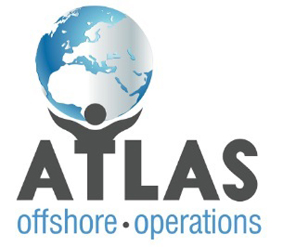 ATLAS Offshore-Operations Ltd