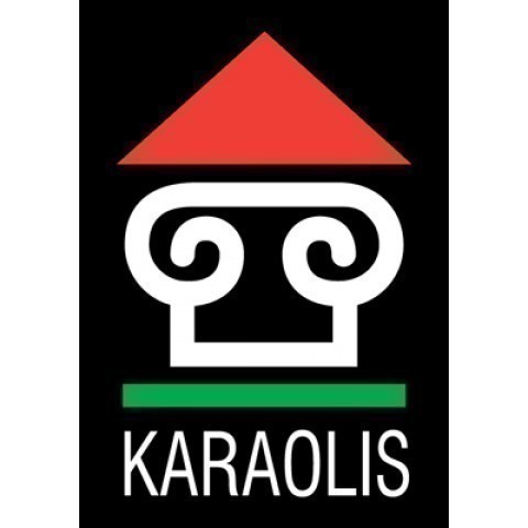 Chr. Karaolis Contractor Devel.Ltd