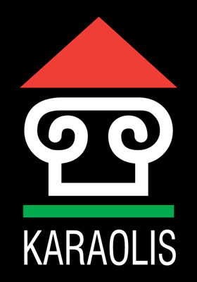 Chr. Karaolis Contractor Devel.Ltd