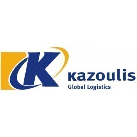 Kazoulis Global Logistics Ltd