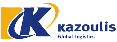 Kazoulis Global Logistics Ltd