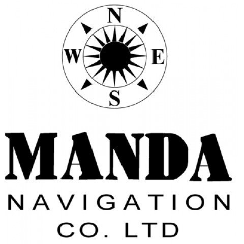 Manda Navigations Ltd
