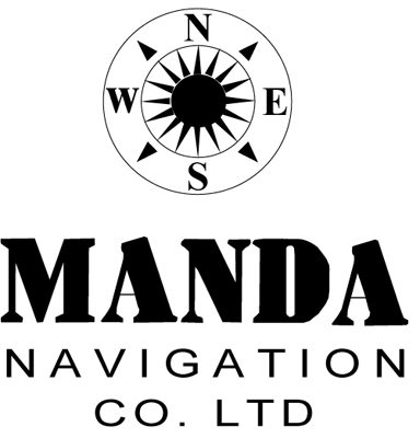 Manda Navigations Ltd