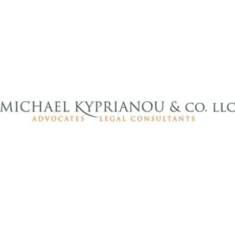 Michalakis Kyprianou & Co LLC