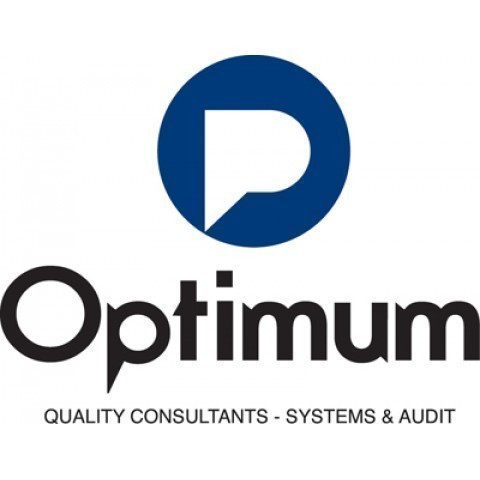 P.Z. Optimum Ltd