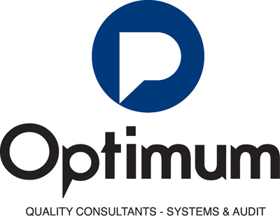 P.Z. Optimum Ltd