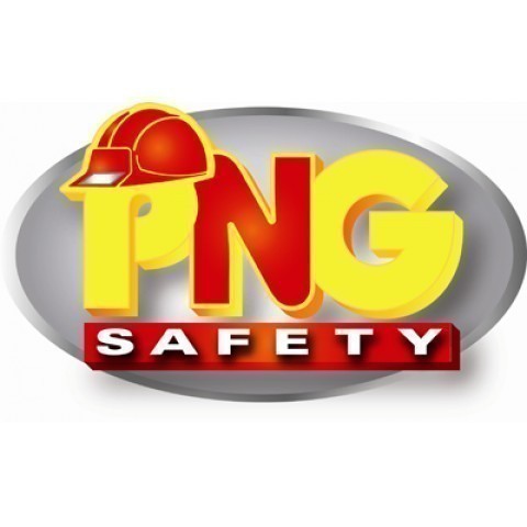 PNG Safety Ltd