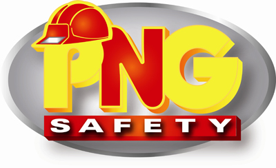 PNG Safety Ltd