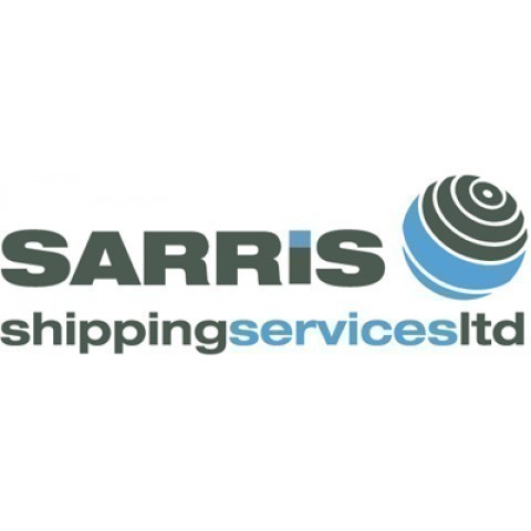 Sarris Shipping Services Ltd