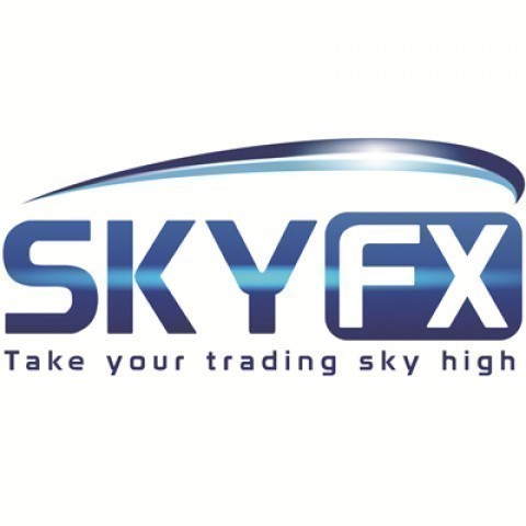 SkyFX LTD