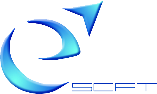 E-Soft Cyprus