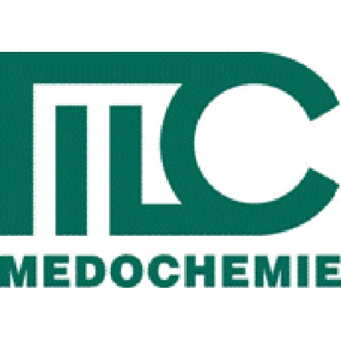 Medochemie Ltd