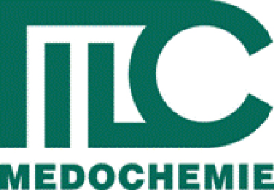 Medochemie Ltd