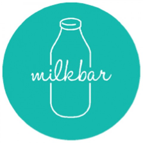 milk-bar-226 BIANCA ENTERTAINMENT LTD