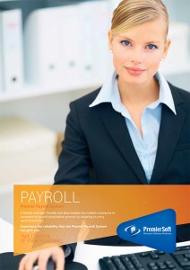 payroll-cover