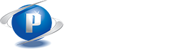 PremierSoft