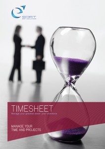 timesheet-cover