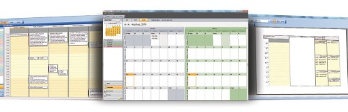 timesheet-software timesheet-software